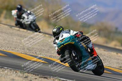 media/Dec-17-2022-SoCal Trackdays (Sat) [[224abd9271]]/Turn 7 Set 2 (1140am)/